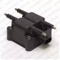 delphi-gn10144