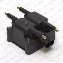 delphi-gn10154