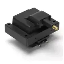 delphi-gn10155