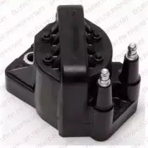 delphi-gn10161