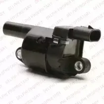 delphi-gn10165