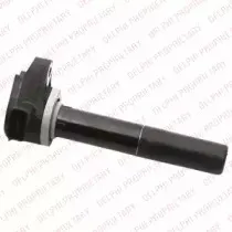 delphi-gn10168