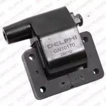 delphi-gn10170