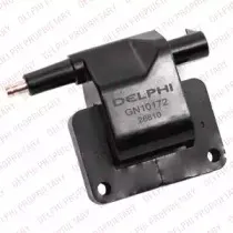 delphi-gn10172
