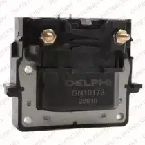 delphi-gn10173