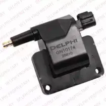 delphi-gn10174