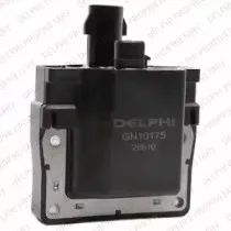 delphi-gn10175