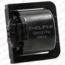 delphi-gn10176