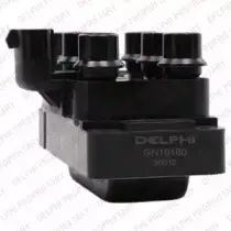 delphi-gn10180