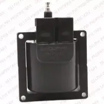 delphi-gn10183