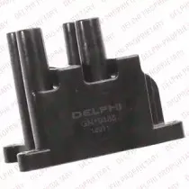 delphi-gn10185