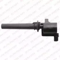 delphi-gn10192