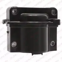 delphi-gn10215