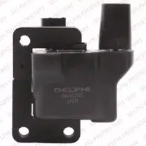 delphi-gn10222