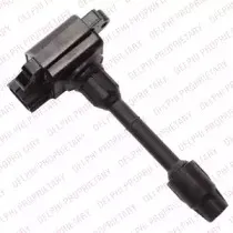 delphi-gn10225