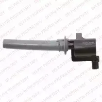 delphi-gn10226