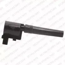 delphi-gn10227