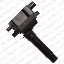 delphi-gn10228