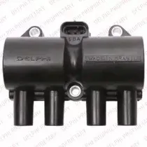 delphi-gn10230