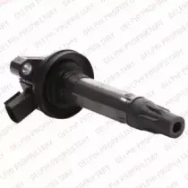 delphi-gn10237
