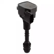 delphi-gn10242