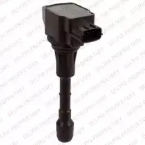 delphi-gn10244