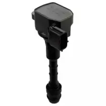 delphi-gn10246