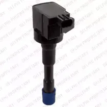 delphi-gn10248