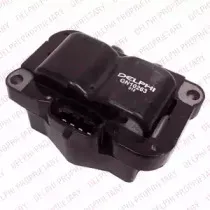 delphi-gn1026312b1