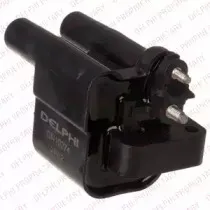 delphi-gn10274