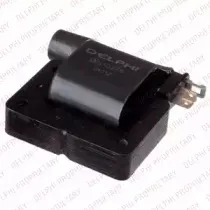 delphi-gn10275