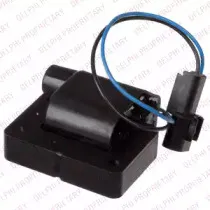 delphi-gn10276