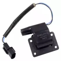 delphi-gn10277