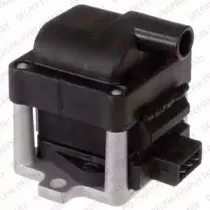 delphi-gn10280