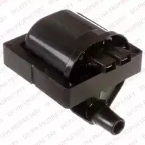 delphi-gn10281