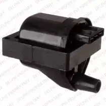 delphi-gn10282
