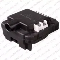 delphi-gn10284