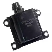 delphi-gn10285