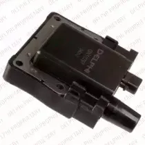 delphi-gn10287