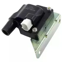delphi-gn10292