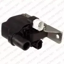 delphi-gn10293