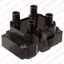 delphi-gn10295