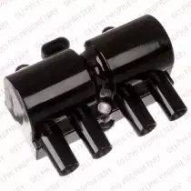 delphi-gn10296