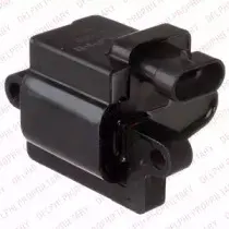 delphi-gn10298