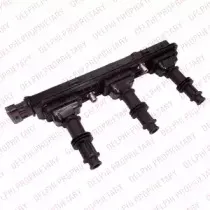 GN10329-12B1 DELPHI