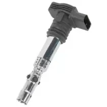 delphi-gn10345