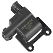 GN10356-12B1 DELPHI