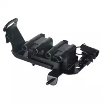 GN10415-12B1 DELPHI Катушка зажигания