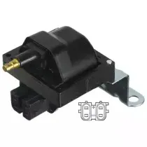 GN10481-12B1 DELPHI