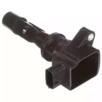 GN10623 DELPHI Катушка зажигания